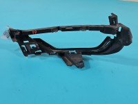Ślizg zderzaka przód prawy Volvo V90 31383905