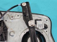 Podnośnik przód prawy Skoda Fabia I 26 PIN 6Q1959802A 5d kombi