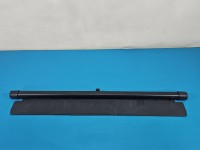 Roleta bagażnika Citroen C4 Grand picasso I 06-13