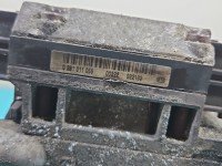 Pompa wtryskowa Opel Zafira A 0470504218, 0281011055 2.0 dti