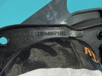 Klapka wlewu paliwa Renault Master III 10-24