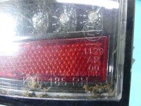 Lampa tył lewa Vw Golf V HB