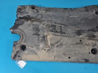 Osłona ZAŚLEPKA PLASTIK Skoda Kamiq 2Q0825202A