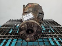 Most tylny DYFER tył Mercedes W203 A069173 1.8 kompressor