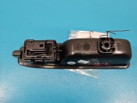 Przełącznik szyb Dacia Duster III 24- 30S10145144-08 Europejska, Tył prawy EU