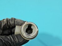 Lampa tył lewa Vw New Beetle 98- HB