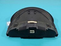 Licznik Mercedes W203 A2035407611, 110080183/019 1.8 kompressor EUROPA