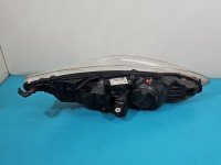 Reflektor lewy lampa przód Peugeot 308 I EUROPA