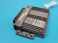Komputer Sterownik silnika 21585246-6, 8200045893 Renault Laguna II 1.8 16V
