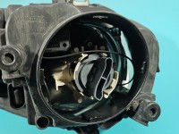 Reflektor lewy lampa przód Vw Jetta V EUROPA 1K6941005P, 1EG247007-09