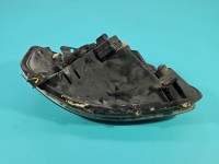 Reflektor lewy lampa przód Vw Fox EUROPA