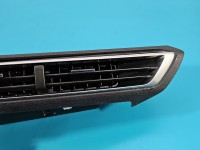 Kratka nawiewu środkowa Peugeot 5008 II 17-24 9810172180 EUROPA