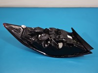 Lampa tył prawa Hyundai Elantra VI 15-20 sedan EUROPA