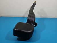 Zbiornik Zbiorniczek płynu spryskiwacza Opel Astra III H