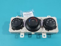 Konsola panel nawiewu Renault Master III 10-24 275107490R