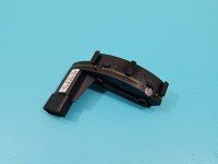 Czujnik kąta skrętu Audi A4 B7 00204405