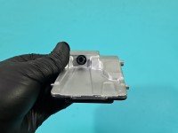 Kamera przód radar Toyota Corolla E21 19- 8646C-12010, 036500-12075