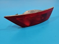 Lampa tył prawa zderzaka przeciwmgielna Ford Kuga Mk1 I 08-13 8V41-15K272