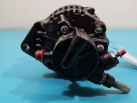 TEST Alternator Opel Astra III H 1.7 CDTI