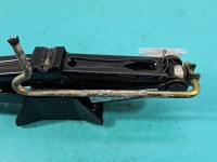 lewarek Podnośnik samochodowy trapezowy Citroen C4 I