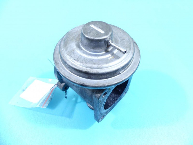 Zawór egr Diesel, IMPRK1323884, 7804382, Europejska Bmw X3 e83 2.0d 7804382