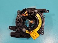 Taśma airbag zwijak Volvo V40 II 12- 31343218