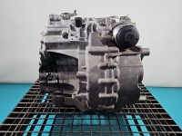 Skrzynia biegów automat Vw Tiguan II 16- 1.5 TSI