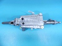 Kolumna kierownicza KRZYŻAK Mercedes W221 2214602116, 0390203249 EUROPA