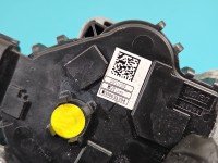 Silniczek Silnik wycieraczek przód Renault Twingo III 14-24 288009065R