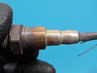 Sonda lambda 55241995, 0258030038/039, 0258030038 Fiat Tipo II 15- 1.4 16v