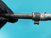 Czujnik ciśnienia spalin AUDI A6 C7 8K0906088C