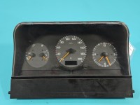 Licznik Vw LT II 2.5 tdi 2D0919850F EUROPA