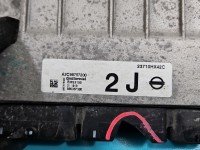 Komputer Sterownik silnika 23710HX42C Nissan Qashqai II J11 13-21 1.2 T