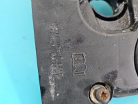 Pokrywa zaworów Audi A4 B7 2.0 TFSI