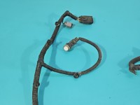 Czujnik parkowania PDC Ford S-max II MK2 biały 5F