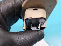 Przełącznik szyb Audi A2 8Z0959851A EU
