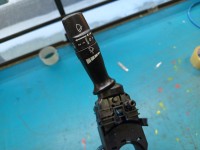 Drzwi tył prawe Bmw f10 f11 kombi 5d A89