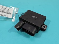 Przekaźnik świec żarowych Bmw X3 e83