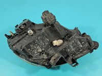 Reflektor lewy lampa przód Renault Kangoo I EUROPA 8200236590