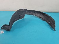 Nadkole przód lewe Toyota Land Cruiser 120 J120 53876-60033, 53876-60043