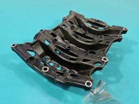 Misa olejowa MISKA Jaguar XE X760 2.0d (204DTD)