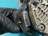 Pompa wtryskowa Toyota Yaris II 1.4 D4D