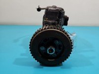 Pompa wtryskowa Vw Golf IV 0460404972 1.9 SDI