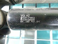 Amortyzator tył komplet tylny lewy prawy Volvo V40 II 12- L+P