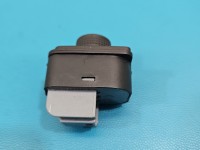 Przełącznik szyb Vw Tiguan II 16- 3G0959565B Volkswagen EU