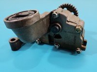 Pompa oleju Hyundai Ix35 2.0 16V 09L200060A1
