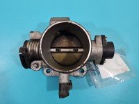 Przepustnica Kia Rio II 05-11 1.6 16V