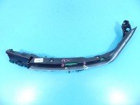 Światło jazdy dziennej lewe Citroen C5 II X7 90043644