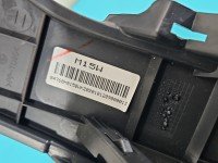Schowek pasażera Kia Rio IV 16-23 EUROPA