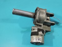 Pompa wspomagania Opel Corsa E 3802905402A, 39029689 1.3 cdti